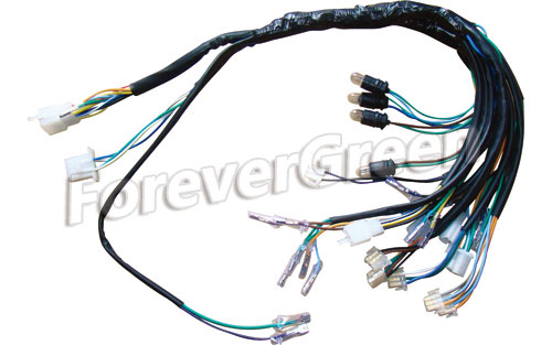 21143 Side Wire